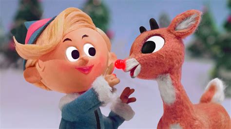 'Rudolph the Red-Nosed Reindeer' Livestream: All the Ways to Watch in 2019 By Meghan O'Keefe • Dec. 2, 2019, 4:00 p.m. ET 385 Shares You'll get more chances to watch Rudolph this holiday season ...